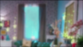 Meri Saas Bhoot Hai - 25th March 2023